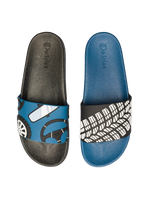 slides-driver-21/21b4556cb5d4b29b5bfda60b1dabff8241f614cc