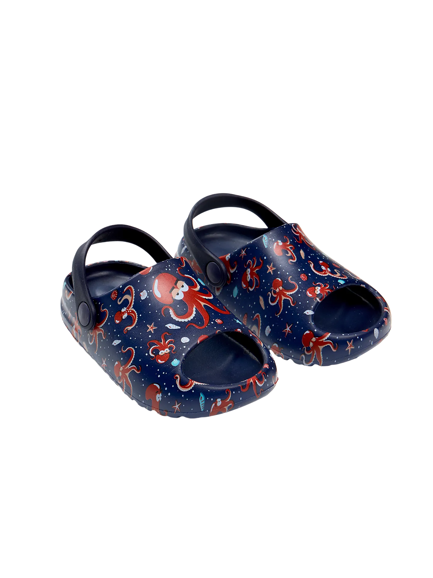 baby-chunky-clogs-red-octopus-21/21e43363bdd5a2be5176eebb1be796e3f40ab5c1