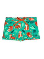 kids-elastic-swim-shorts-tiger-in-the-jungle-22/22085111a9fcebf1724783f1875a81850ee6cc09