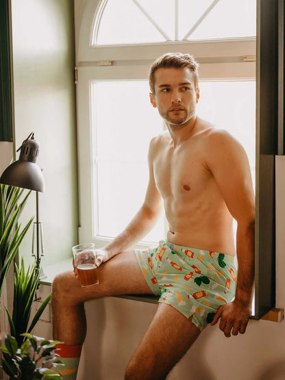 mens-boxer-shorts-beer-and-hops-22/220b2158684ec38ca92759a0ac52bf383c1aa0d5