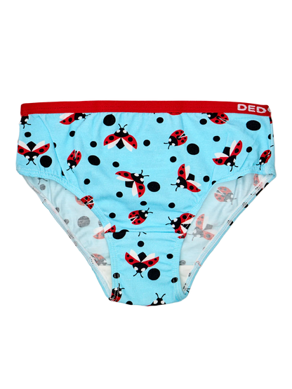 girls-briefs-ladybugs-dots-22/2276f62405d3615e309a3bb38320e1a169ebf2c6