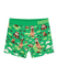 boys-boxers-meerkats-okt-22/228f2eebc37804707b0b8bfaa2fc54db154ae6b9