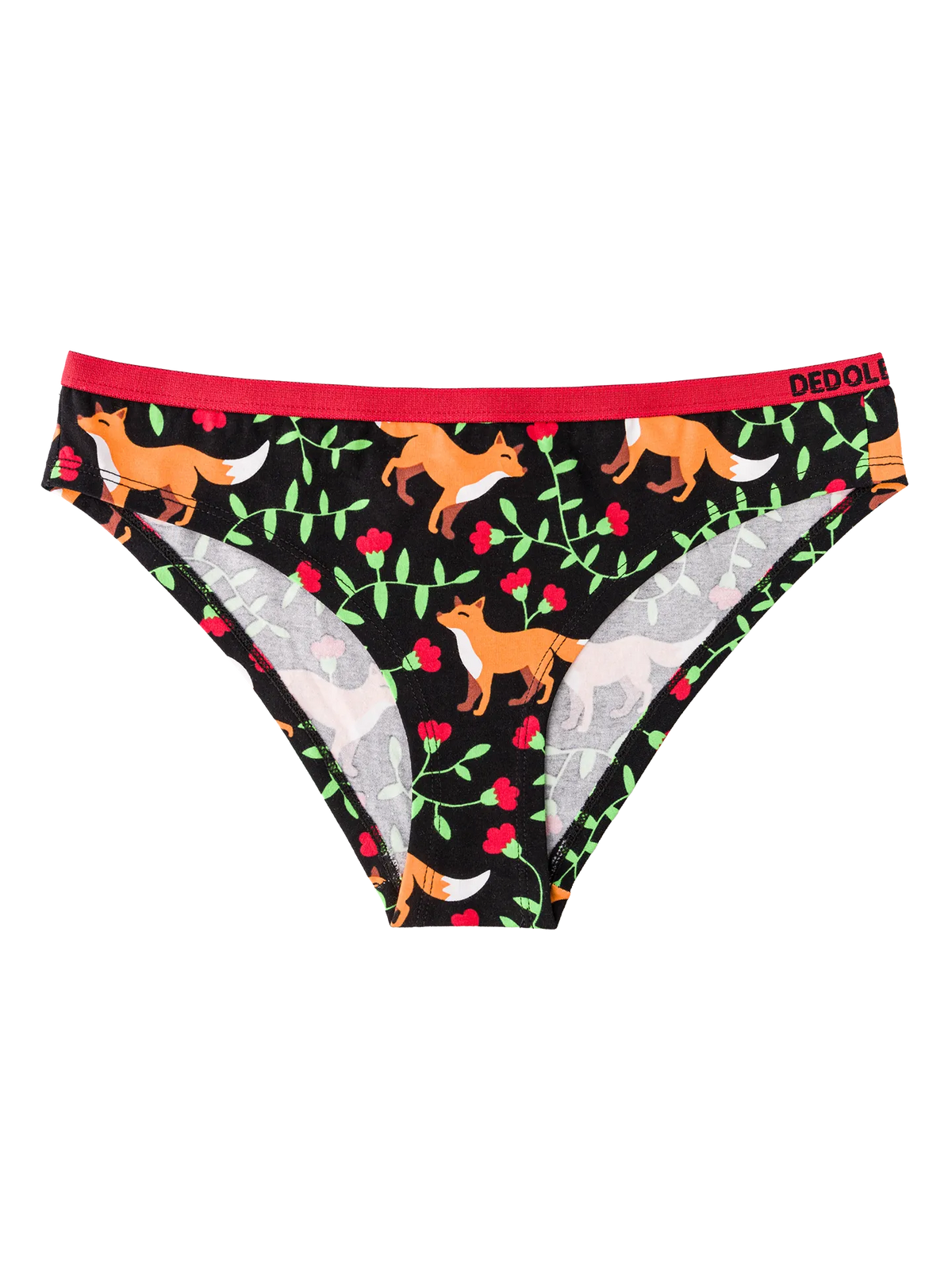 womens-briefs-fox-flowers-1-22/229666fb574117554a97409cae39b012bd4a9646