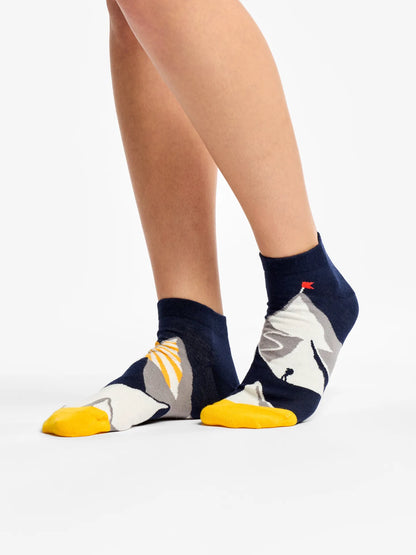 ankle-socks-mountain-sunset-02-aa/aad988bc4c0ec0a05ad69e38087bc4390d8fa6a5