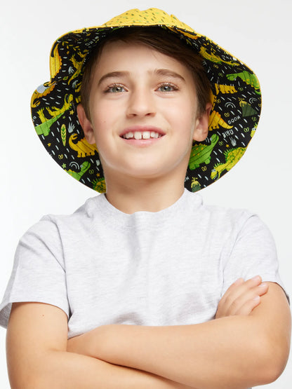 kids-bucket-hat-dino-22/22de1388329a310d58345089360d88498780a246