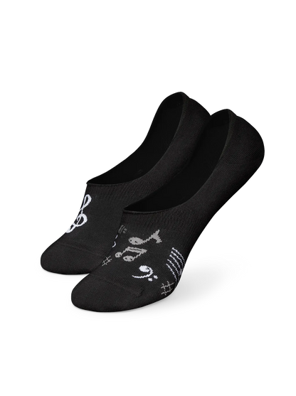 no-show-socks-music-okt-e6/e609f11c889a50d483ff04cadce8d043b2957ecb