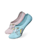 no-show-socks-rainbow-unicorn-23/23091c50904400912be84fab3502b4b1bf33042d