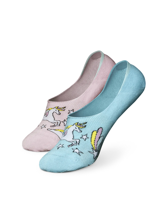no-show-socks-rainbow-unicorn-23/23091c50904400912be84fab3502b4b1bf33042d