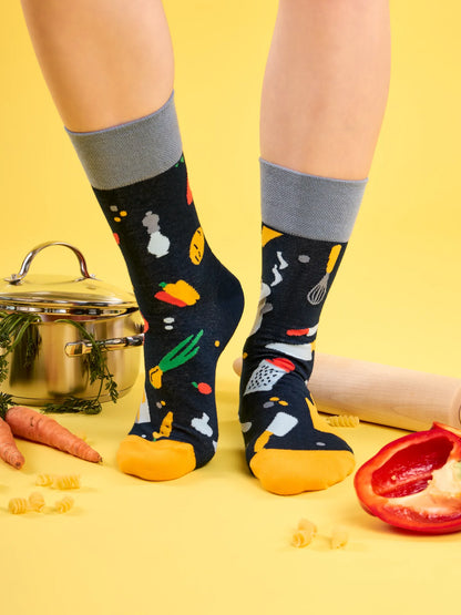 regular-socks-healthy-cooking-02-a5/a52a9d943988c6ab468da6b0b10e97577ef5fb66