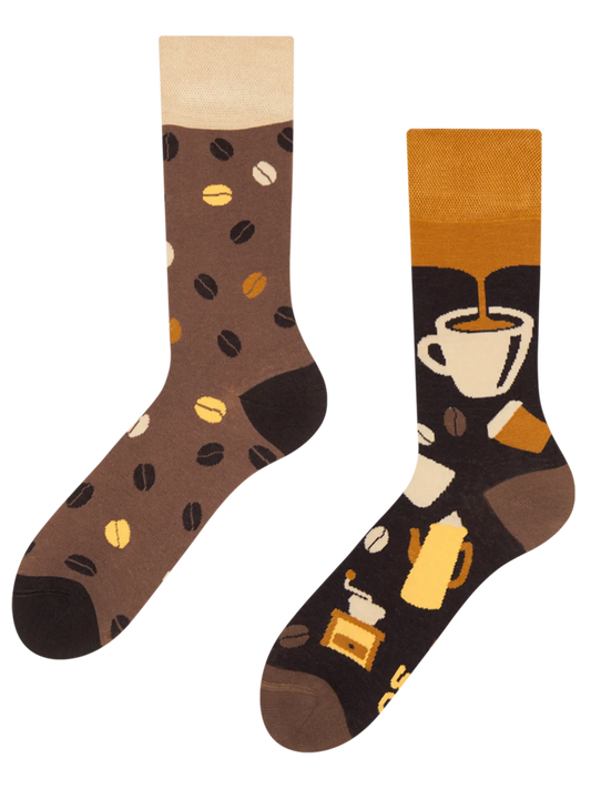 bamboo-regular-socks-coffee-beans-okt-f6/f6cf043bab357cb40e95b63556bf4932f2884292