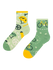 crew-socks-cycling-23/238033531ad1aeff08c458684c9344c4c17dbb5e