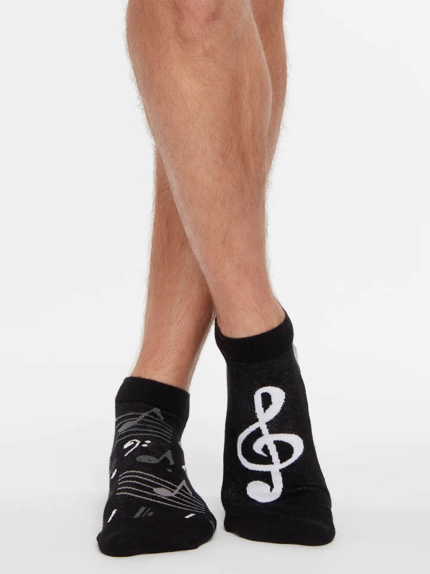 ankle-socks-music-02-c1/c11ee057582d77197074deef8a0824cdd7208976