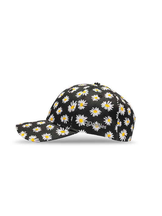 cap-daisies-at-night-23/23e4307376e0c8c2840767131efb9f813433d8fa