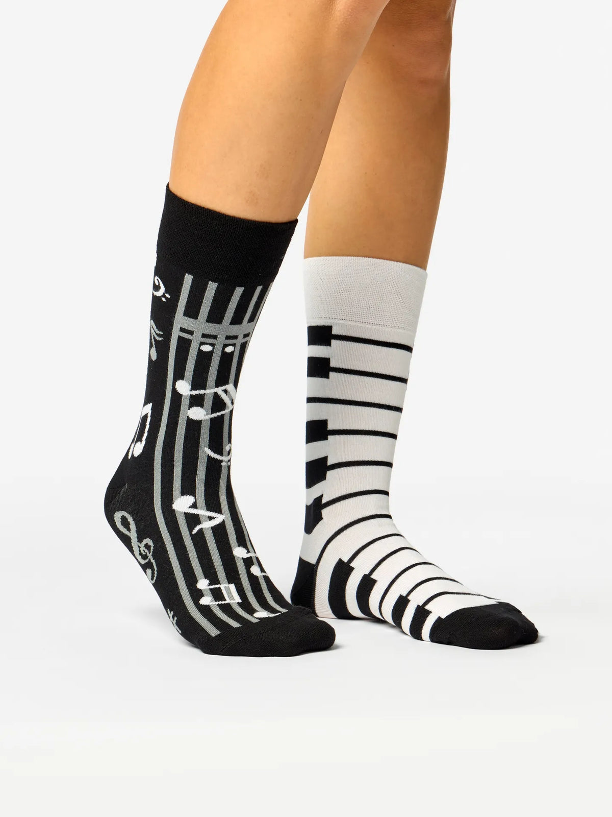 bamboo-regular-socks-piano-music-02-24/24acc45b61cac7b45d6868dcd982da3e940e4827