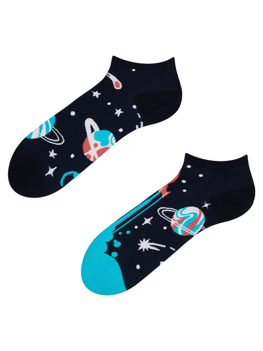 ankle-socks-planets-24/24adc8bbe5861dcf26bf2b4ec3f20e1a96f28f2d