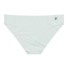 Culotte vert clair sans coutures pour femmes