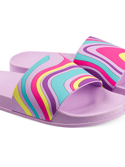 slides-colour-waves-24/24c0815f409e63cc42a3e9e7d12d11011e8a6055