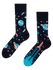 regular-socks-planets-02-ed/ede8512c9b55a25dea55cda4e923917a1af9fbda