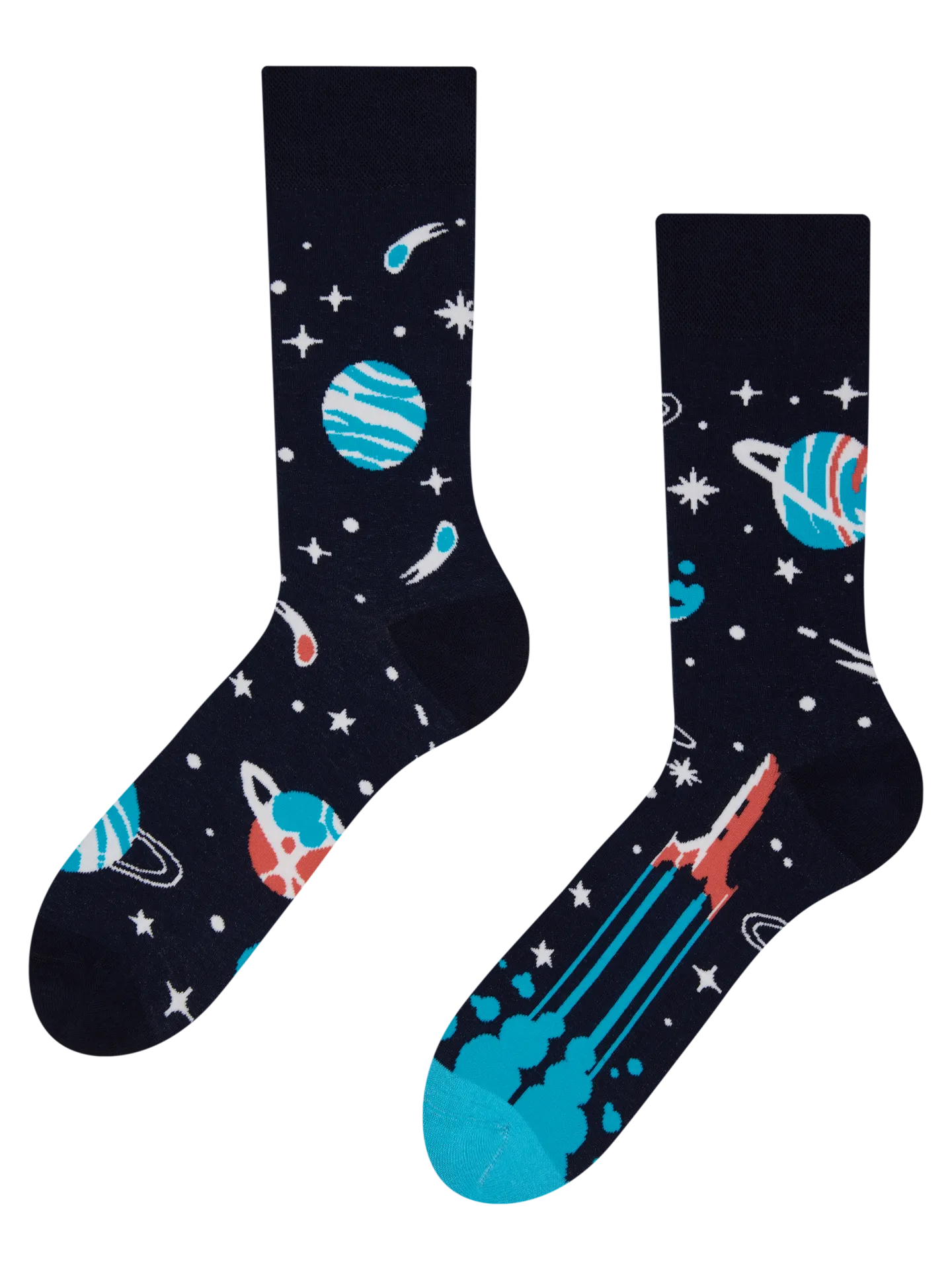 regular-socks-planets-02-ed/ede8512c9b55a25dea55cda4e923917a1af9fbda