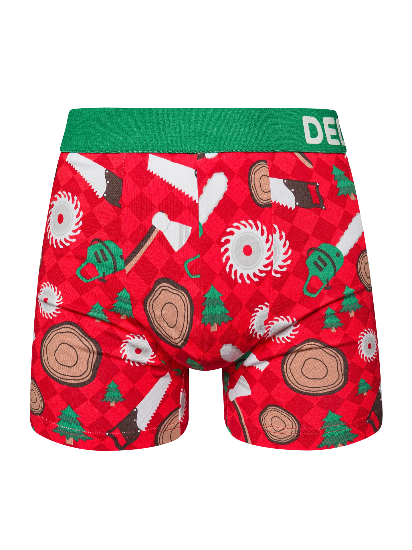 mens-trunks-woodcutter-25/2503f91d5f6910fd3d16a4093784e1d26509c1c4