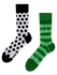 regular-socks-football-25/255095b8491ea7daad57ceff6c49746c7c376249