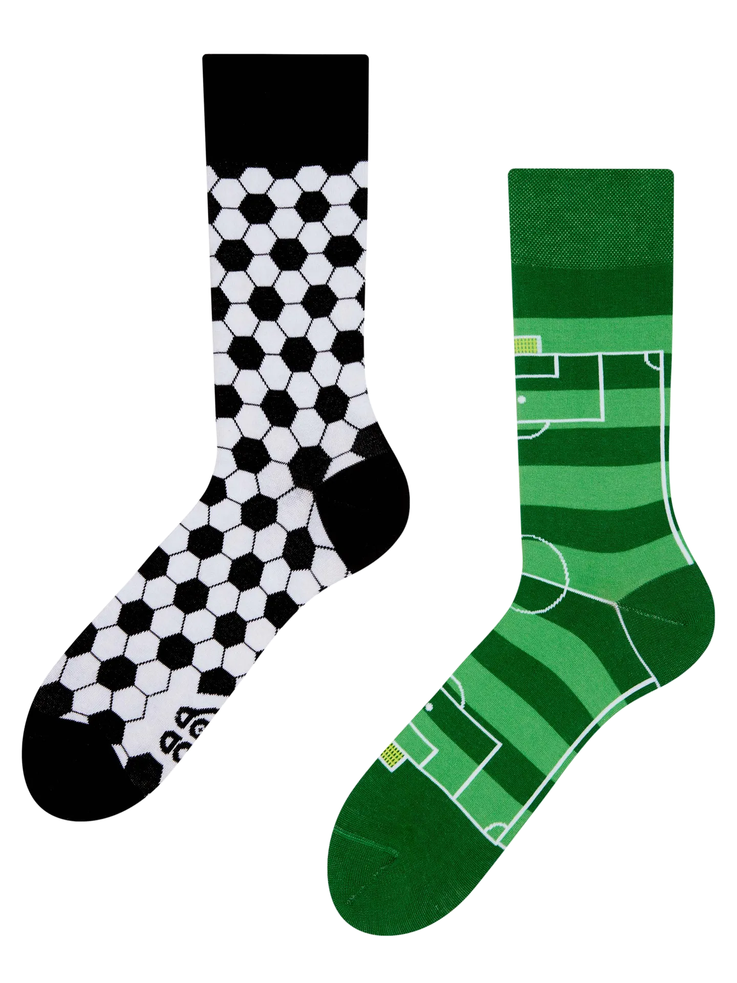 regular-socks-football-25/255095b8491ea7daad57ceff6c49746c7c376249