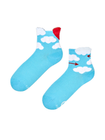 cutecore-socks-love-in-the-air-45/45d6441572cb846fac9b12dd366bbc35044291f4