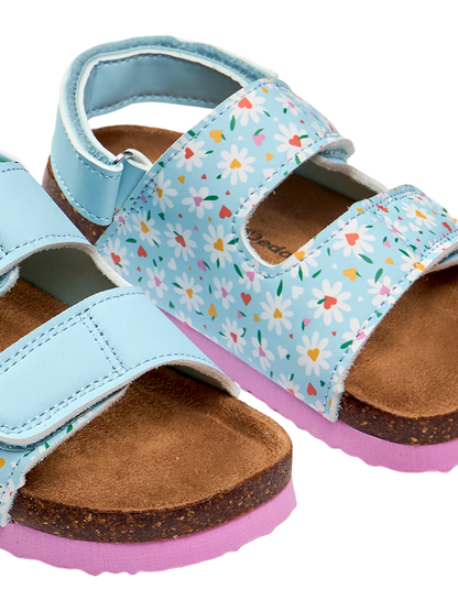 kids-cork-sandals-hearts-daisies-25/25679975f66b2419706dac5cd5adce7cbd70ce05