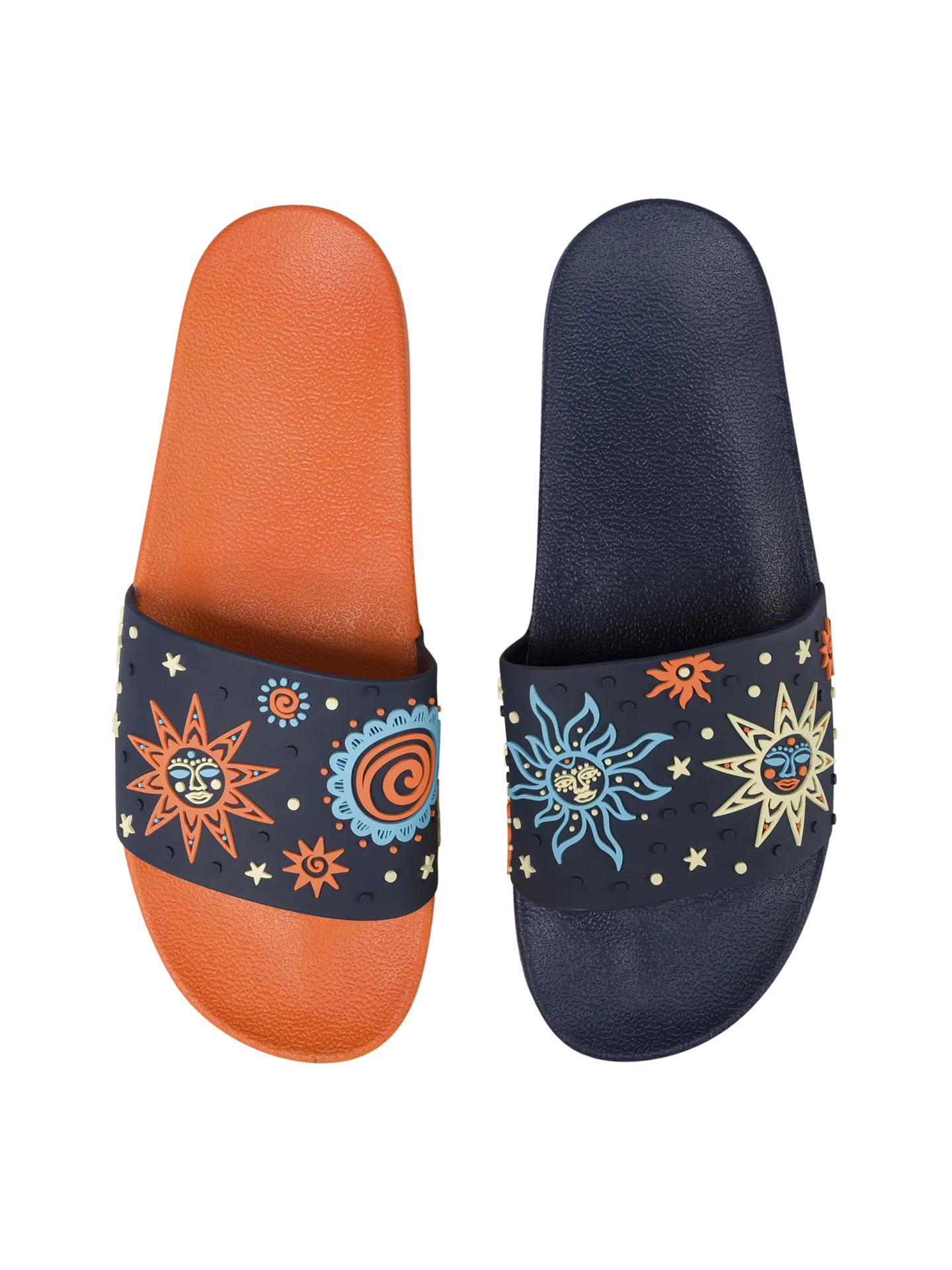 slides-orient-25/2578b2590609aa599b3e97c382390b9adaad19e0