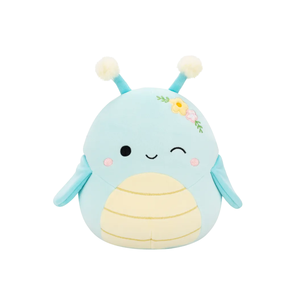 squishmallows-giles-the-winking-blue-grasshopper-with-flowers-20-cm-25/25a481770cf271105478bbcb97991bf4379a42b4