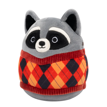 squishmallows-rocky-the-raccoon-20-cm-0c/0c1ea09b9031a3b9c9f4814ae577448fbc75f667