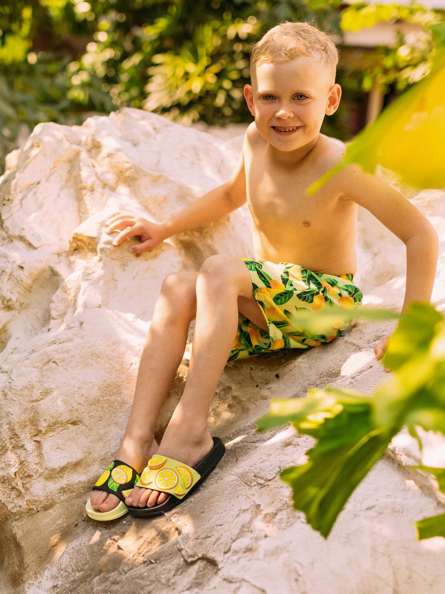 boys-swim-shorts-lemons-25/25b2127957d8cd357a889ba0a59b7b6e64c1a5ec