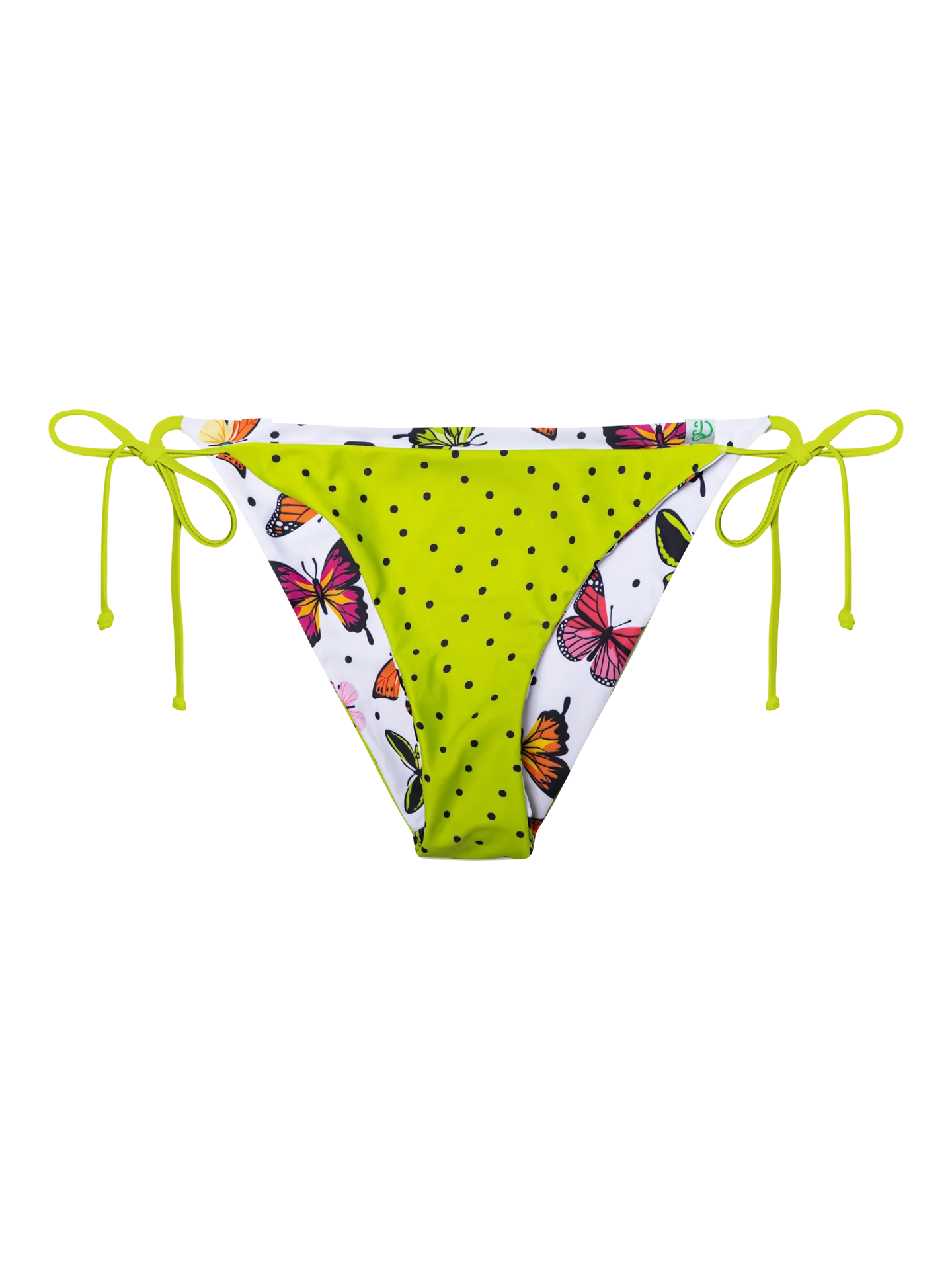 bikini-bottom-colourful-butterflies-25/25bd5d9d6d89517bc1765454245dcc230e9f3828