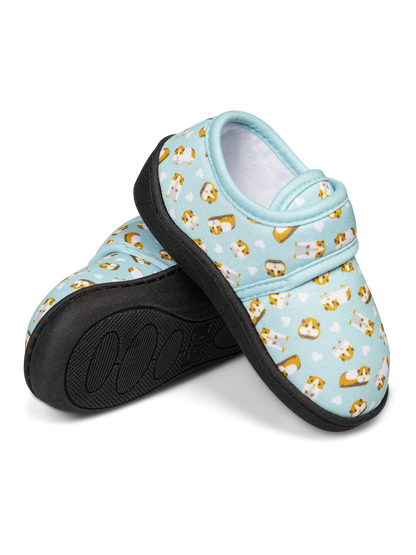 kids-velcro-slippers-guinea-pig-25/25f228cc8d96d887f1c3ecf33f0e922d7b0720ea