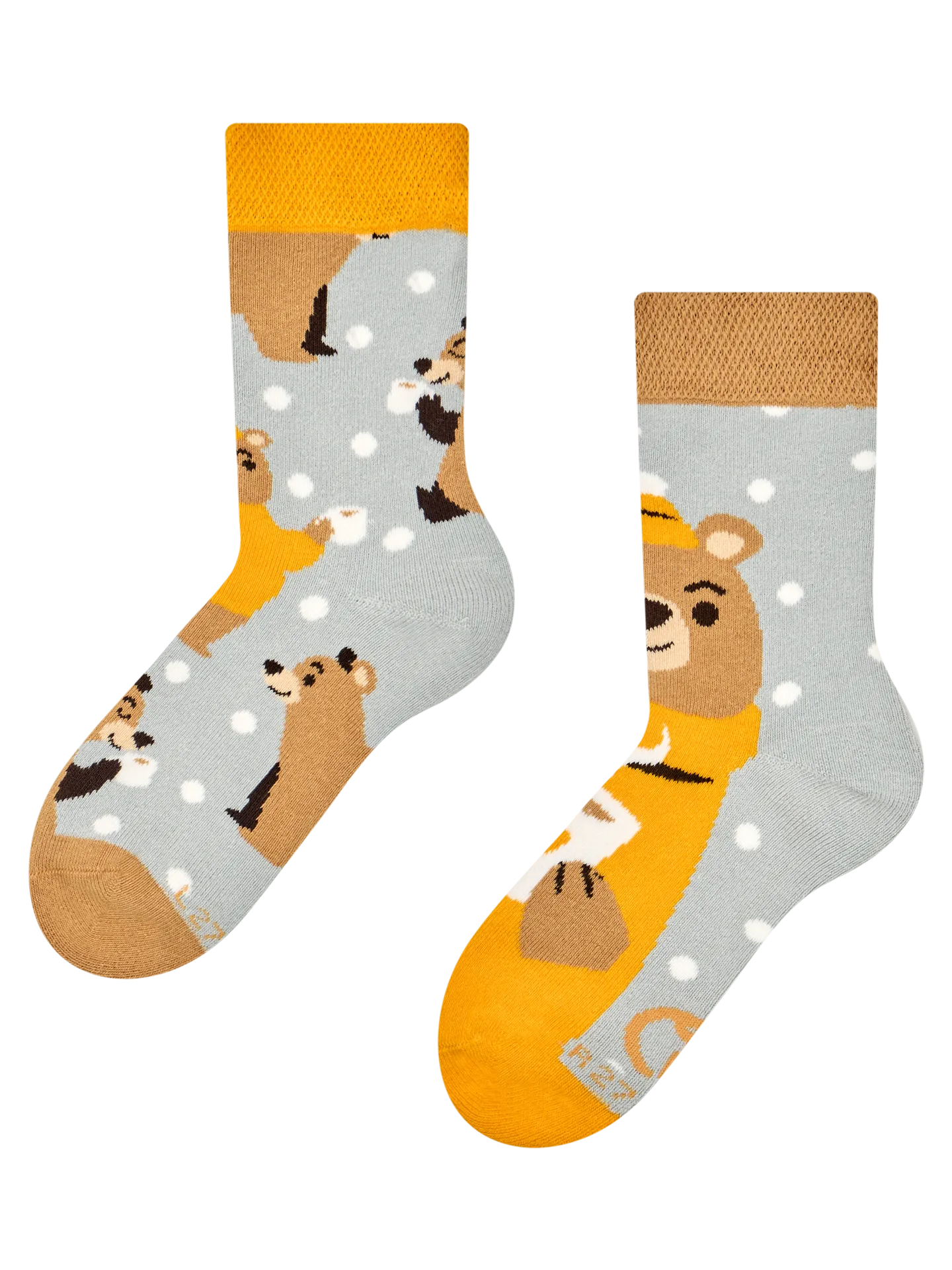 kids-warm-socks-bear-tea-f2/f2dfe2f98ce958e0448812721e6a0f1670693ca0