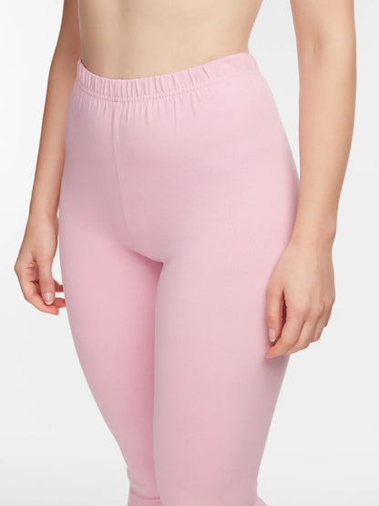 pastel-pink-3-4-organic-cotton-leggings-26/261f48c3c85bc0426ce24c336bbcdf4f1af495f0