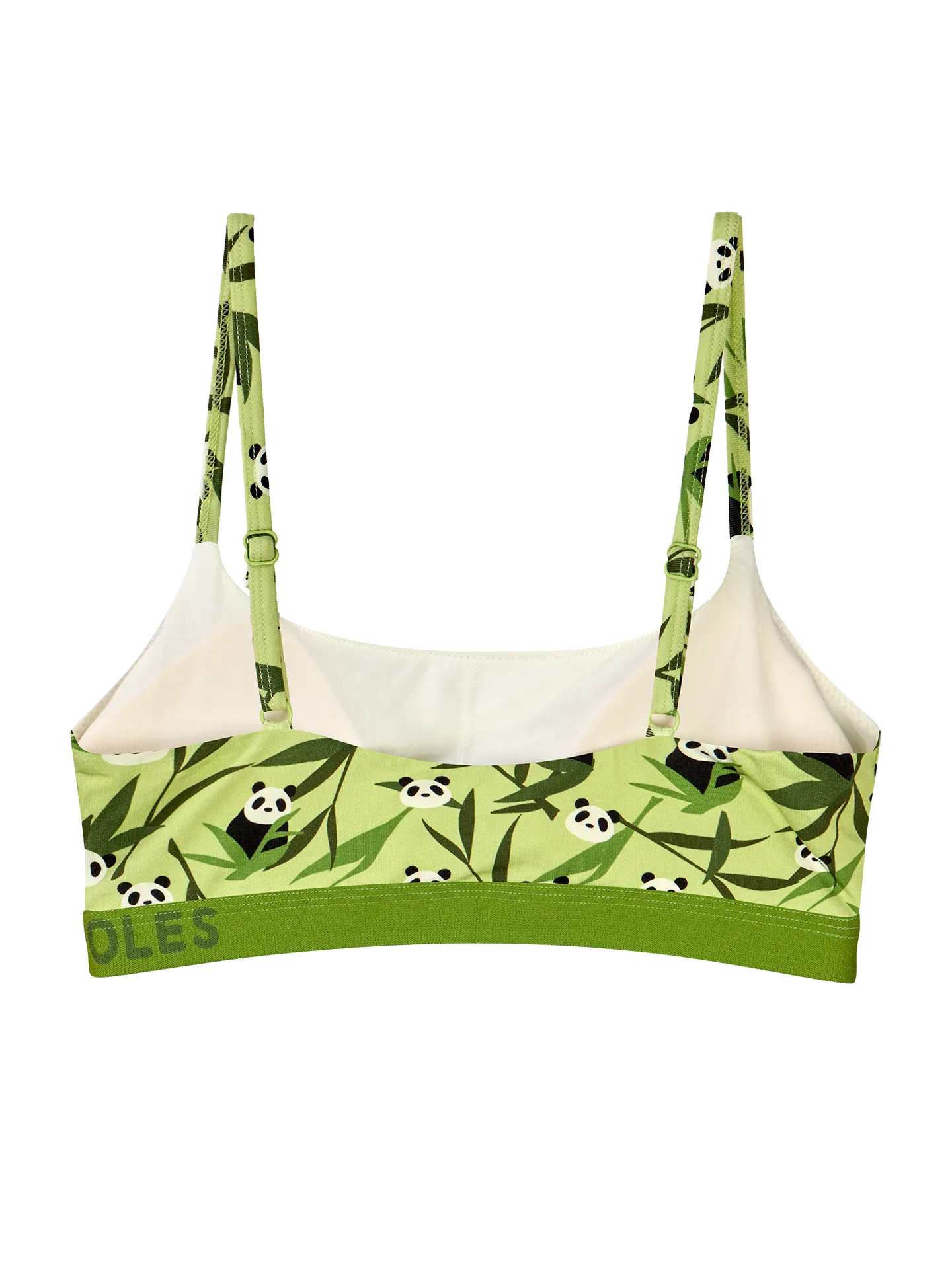 womens-lounge-band-brassiere-pandas-bamboo-26/2657a2d7c65502d1010294592d50f2240559f20c
