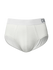 true-white-mens-briefs-26/2695acc776ceb25922ea17f3977969ab08f112e2