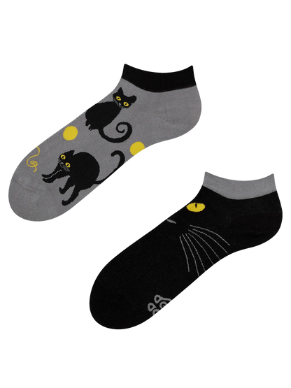 ankle-socks-cat-eyes-02-9e/9e39254cd1aad957d6ccae33b588c051f258079f