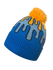 beanie-spilled-colours-26/26e31f4761e49a91793d45456981174ad0755007