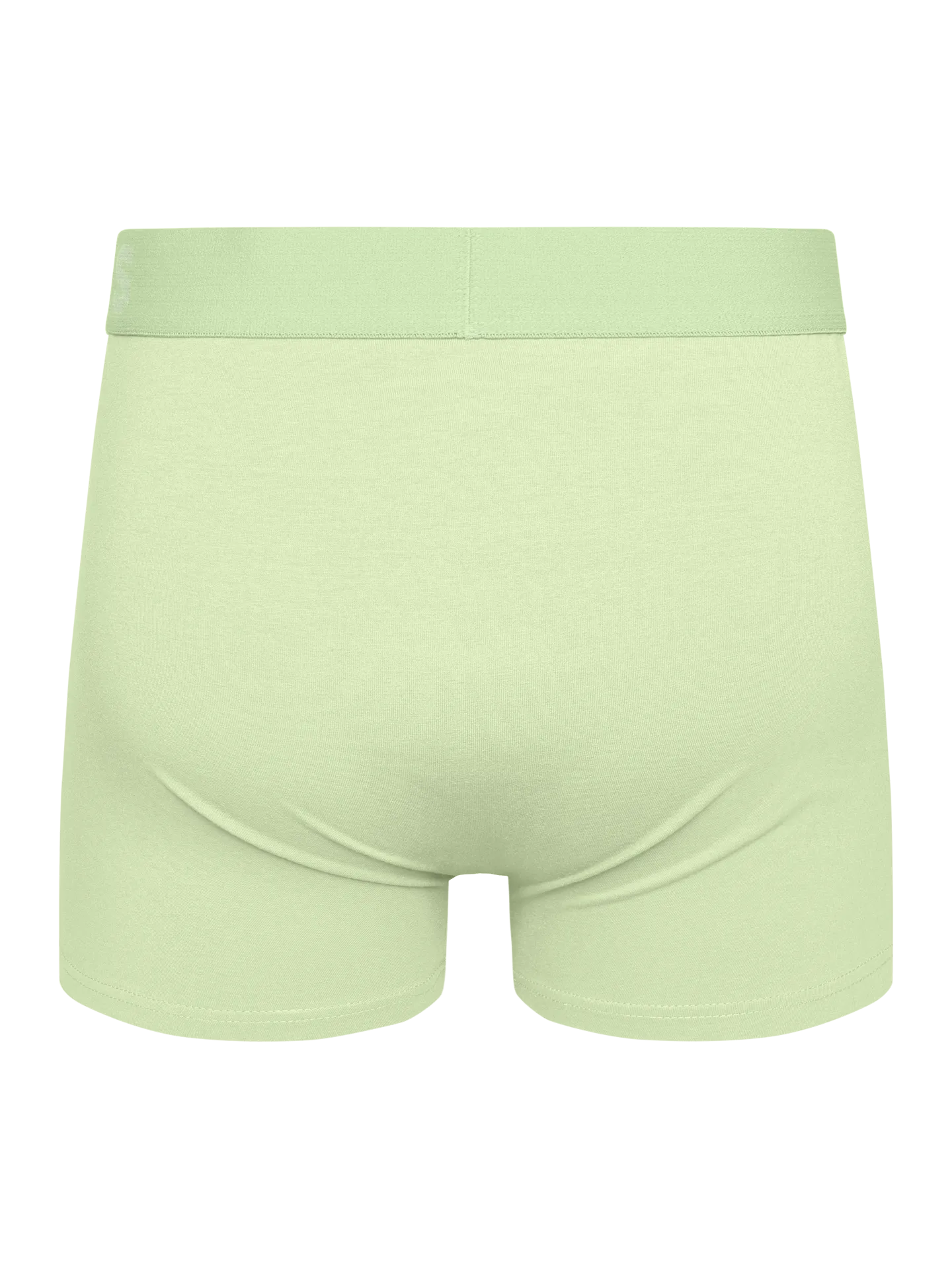 cream-lime-mens-trunks-b9/b9fac74e91590ca06e0da550a0a9ec42abd22eba