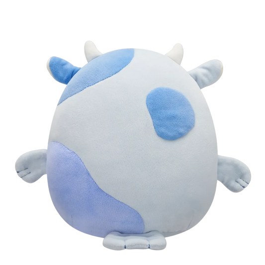squishmallows-mahalo-the-blue-spotted-sea-cow-20-cm-26/26fc18b61c8cdc2f4540174f3aa7d436d87795ac