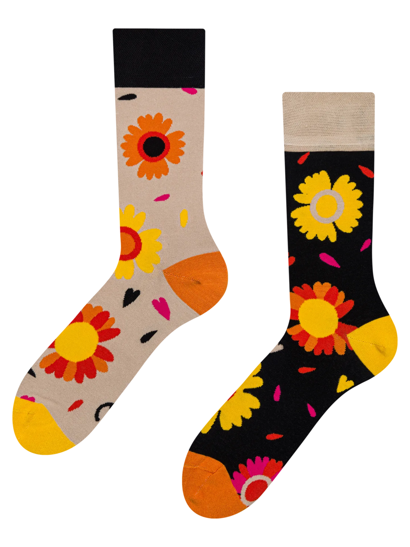 regular-socks-loves-me-loves-me-not-02-d9/d916622948efa9a79852eadfe989032c163ca0c6