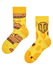 kids-socks-world-of-tanks-maus-27/2707f448dc2f8c50d07a824169dcf3120384ce17