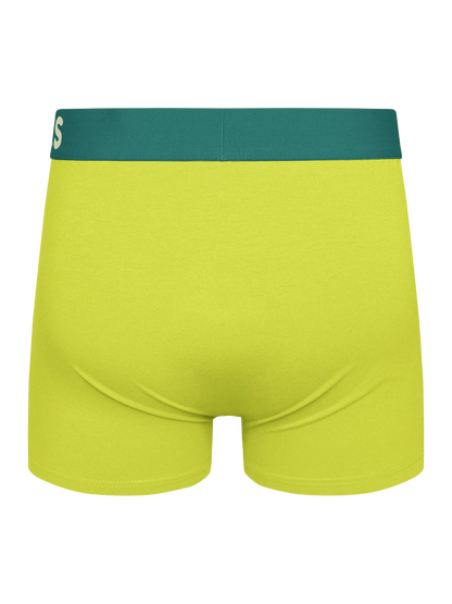 light-lime-mens-trunks-okt-0e/0eb5614844e62d2fc38b7950ee344d82972b3bc5