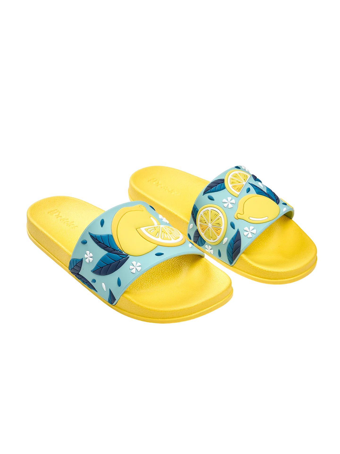 slides-summer-lemons-27/271d3b386ec5dacf1f9a3e1cbdbf66e017d49be9