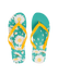 flip-flops-summer-daisy-27/274448d9969eef2b898087fe18dfeea3b7458f8f