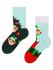 kids-socks-elves-presents-27/274743f1afc3e80a01123680f19315af3855bb60