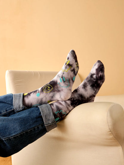 regular-ribbed-socks-radiant-smileys-e5/e5d65d16113478ade1e289ac65de6aa6d5b703f9