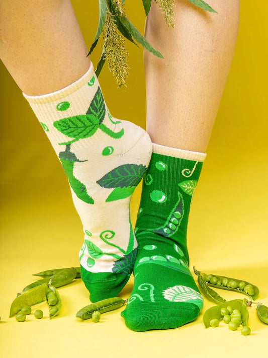 crew-socks-peas-02-46/46747472d85a353991b56ab716e4c36981cf040a